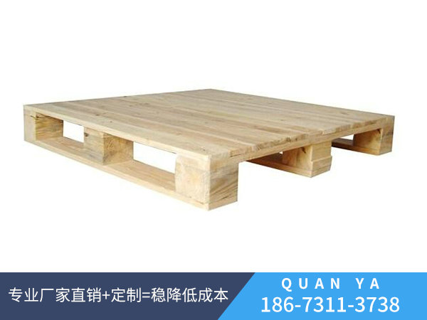 中標(biāo)托盤 中標(biāo)托盤
